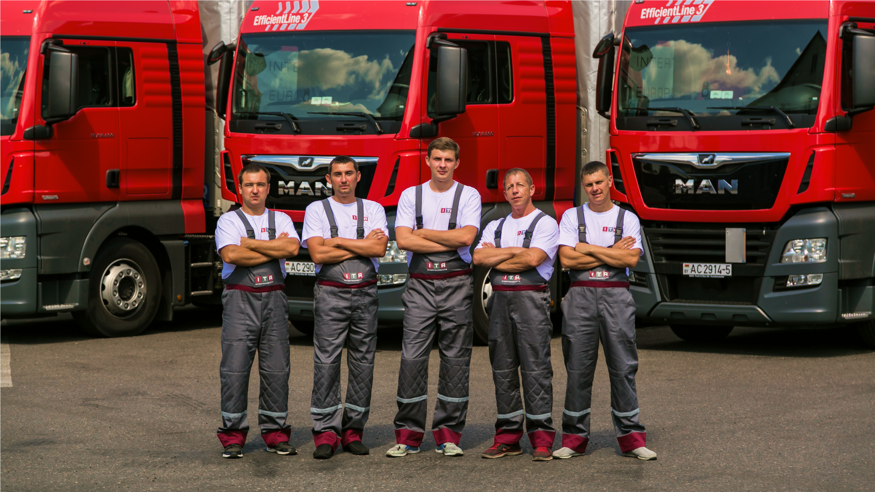 Описание изображения